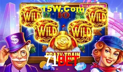 Distribuição de RTP em Jogos de Slot Certificados - Análise de 10.000+ Jogos